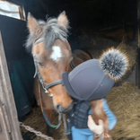 millsandtheponies_xx