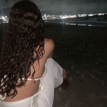 milly21213 avatar