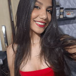 milly2532 avatar