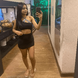 milly_00