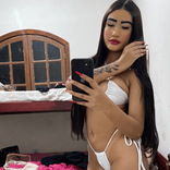 milly.xzy__ avatar