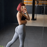 millygym3