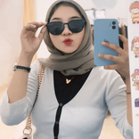 milnawatiwaworaha avatar