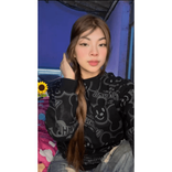 milovemay19