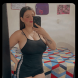 milucut12 avatar