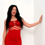 milujemsexxxxgmail.com0 avatar