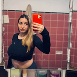 milurodriguez33 avatar