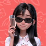 mily47737 avatar