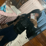mily79463