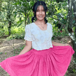 mily_gonzales_equilea
