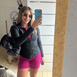 mily_reservaa