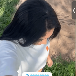 milyfire4