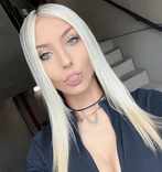 milywrld