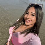 milyzinhalive0