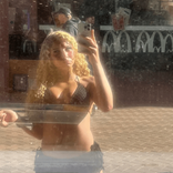 _milzmason