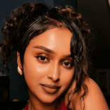 mima_sinta