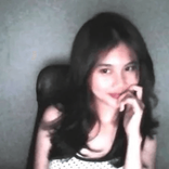 mimaamemo avatar