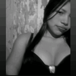 mimi071681 avatar