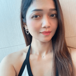 mimi16444c6