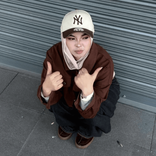 mimi231146