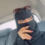 mimi.29645