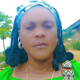 mimi.buanga1 avatar