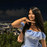 mimi_love_wolfy avatar