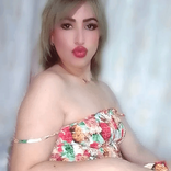mimi.nadouch5