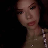mimi_unpredictabl avatar