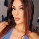 mimiajans avatar