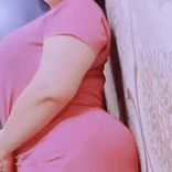 mimibadwomen avatar