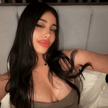 mimidelinah avatar