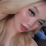 mimiemaisara1163