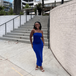 mimiewuakye