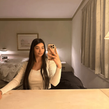 mimigtfff avatar