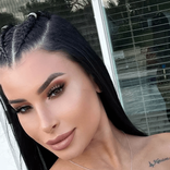 mimiianna