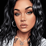 mimijae428