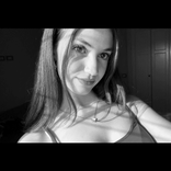 mimimiaw_0 avatar