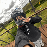 mimimrng avatar