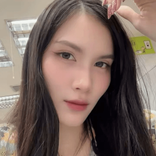 mimindmalinee