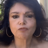 mimiparesse2 avatar