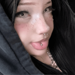 mimisita_w