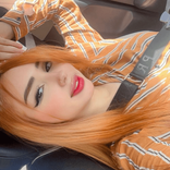 mimitarios__ avatar