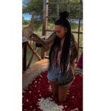 mimmazzz avatar
