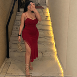 mimmy_59 avatar