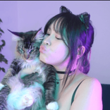 mimoontv
