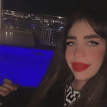 mimou.marwa60