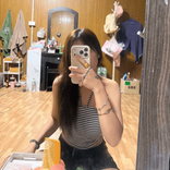 min030431