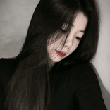 min.22_1 avatar