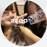 min_hi53